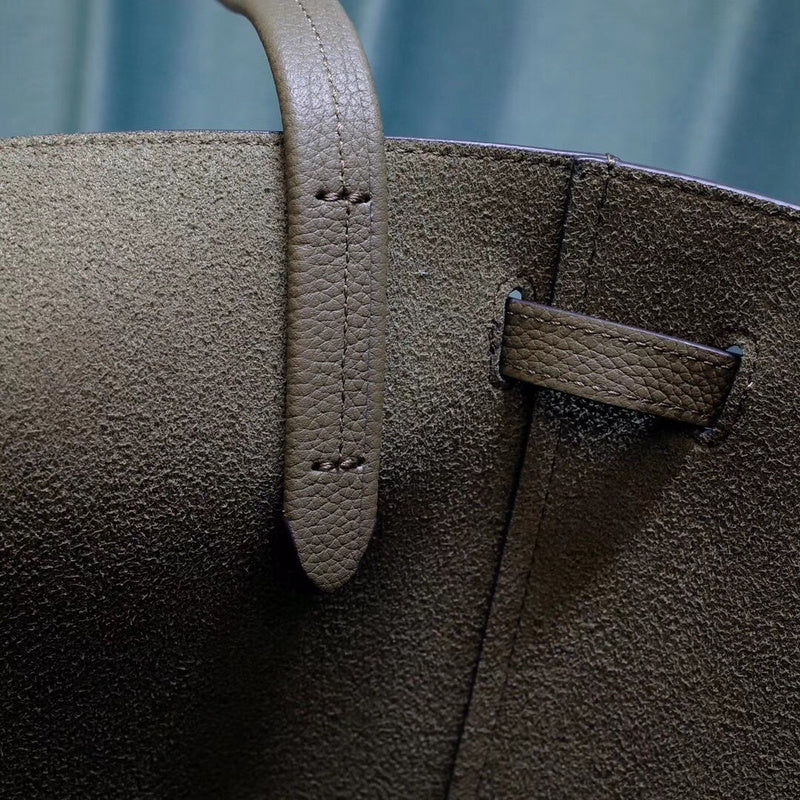 COZY - COL Bags - 472