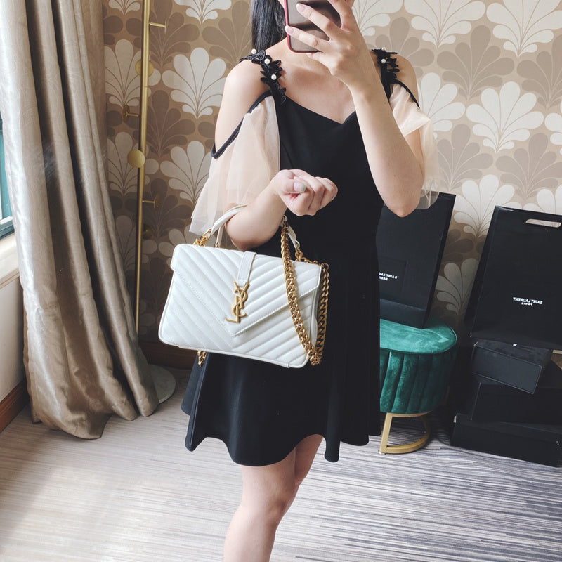 COZY BAGS - YLS Bags - 1051