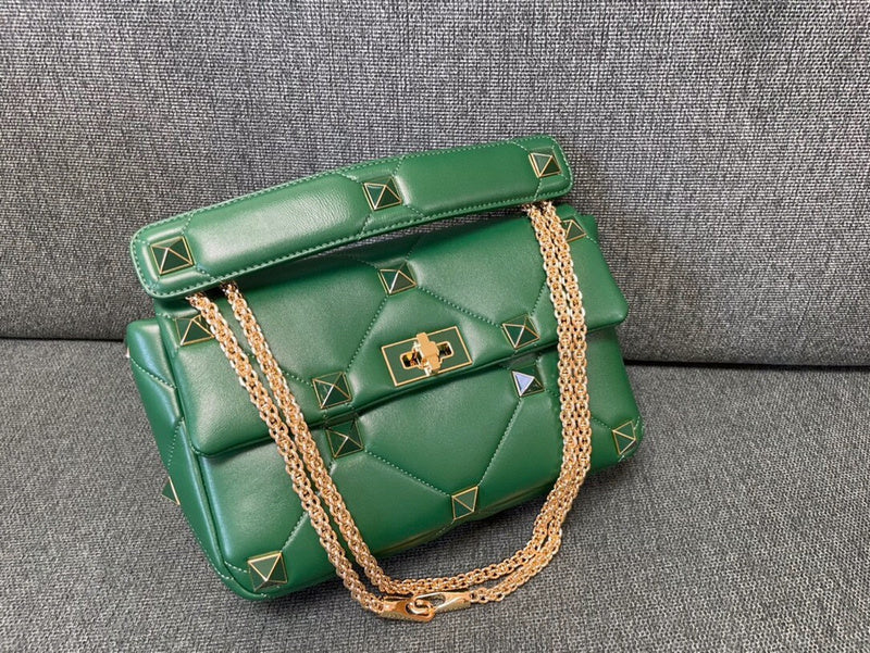 JB - VEL Lady Bags - 014
