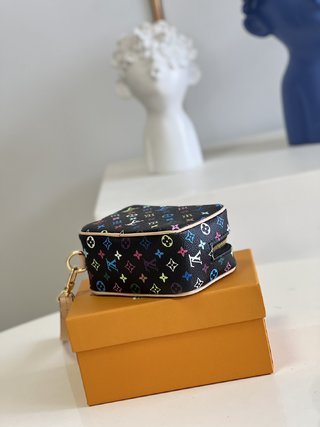 COZY BAGS - LOV Wallets - 530