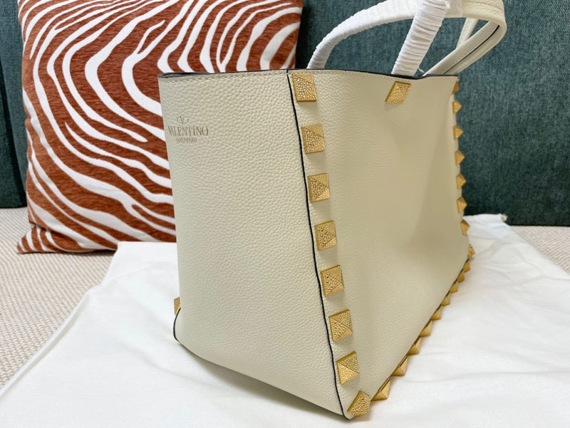 JB - VEL Lady Bags - 048