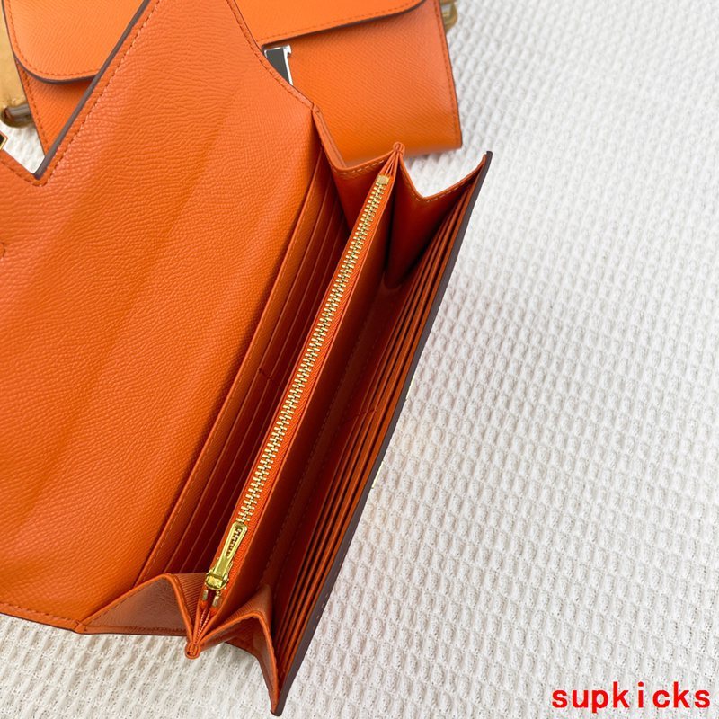 COZY BAGS - Mix Wallets - 450