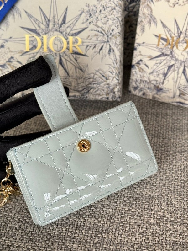 COZY BAGS - DOR Wallets - 092