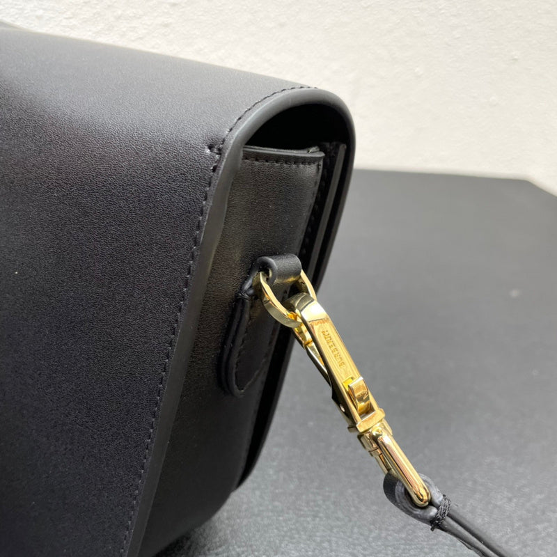COZY - BOR Bags - 050