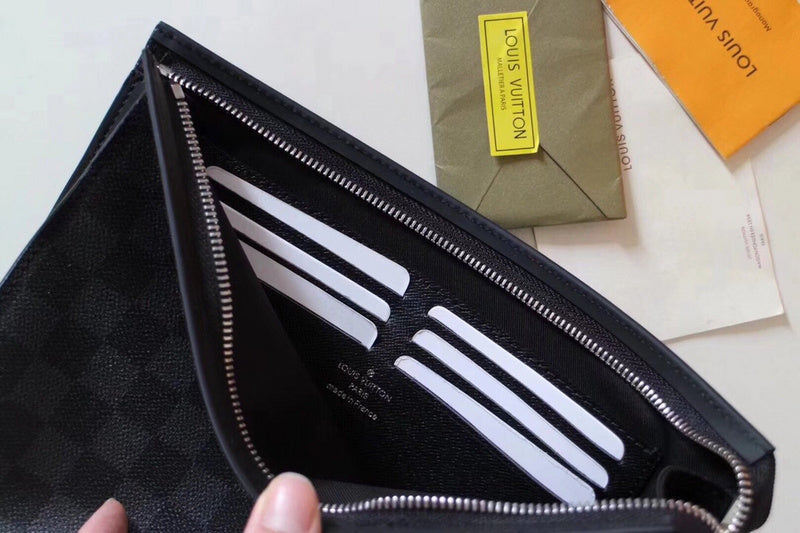 COZY - LV Bags - 5387