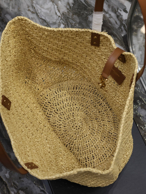 COZY BAGS - YLS Bags - 824