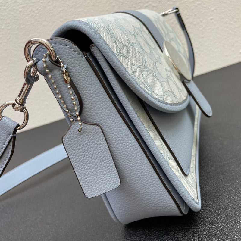 COZY BAGS - CAH Bags - 768