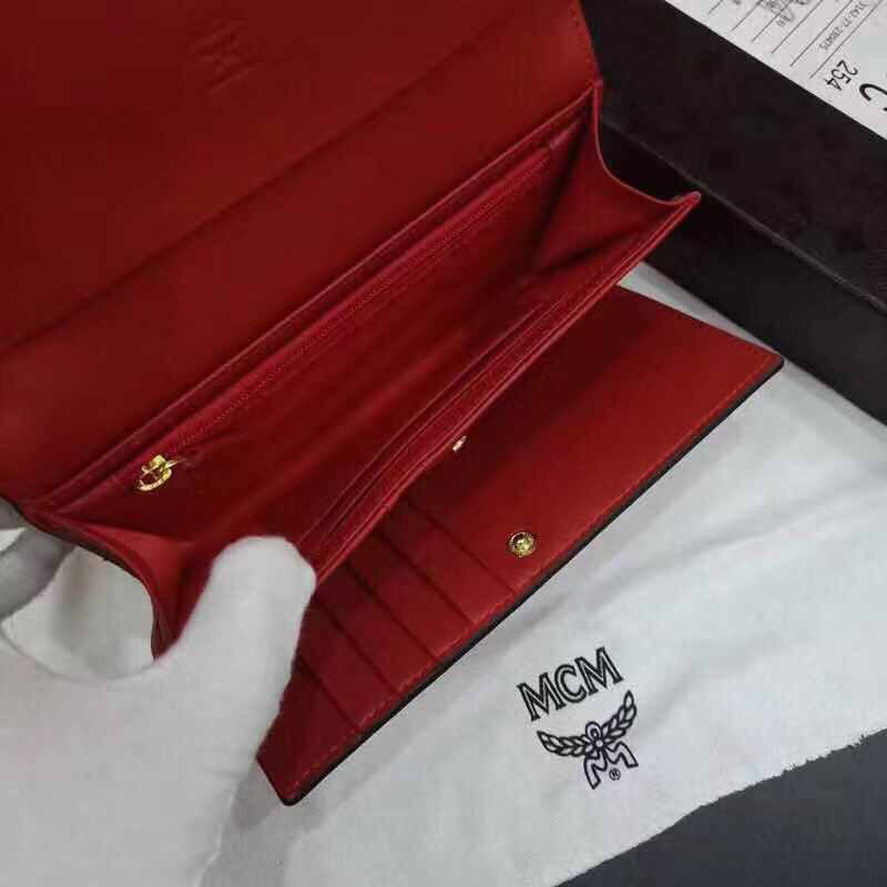 JB - MQM Wallets - 051