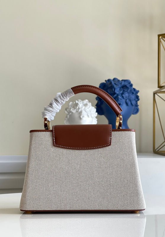 COZY BAGS - LOV Bags - 3214