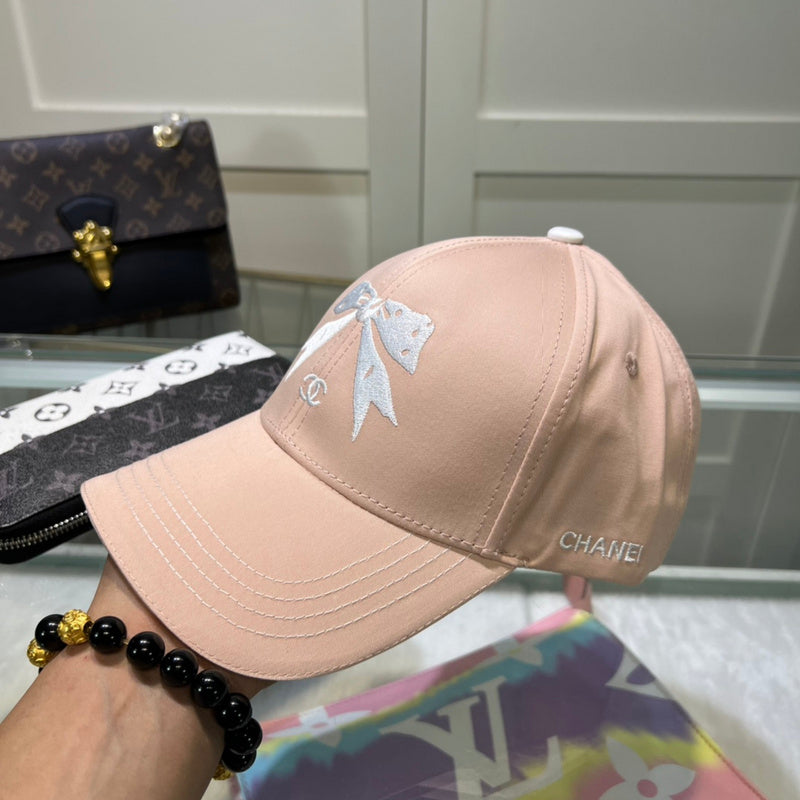 COZY BAGS - CHL Hats & Caps - 039