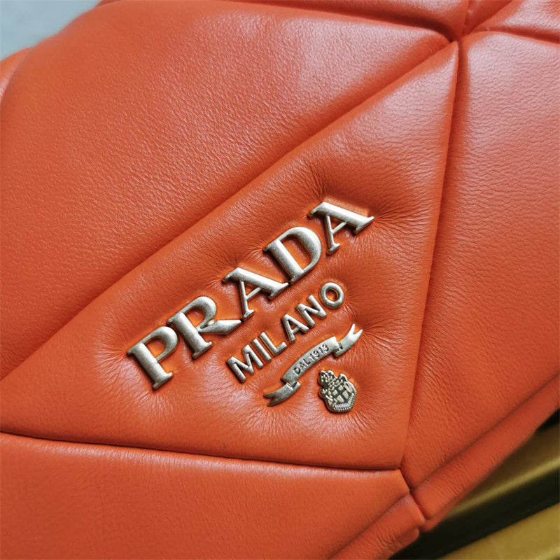 COZY BAGS - PD Bags - 076