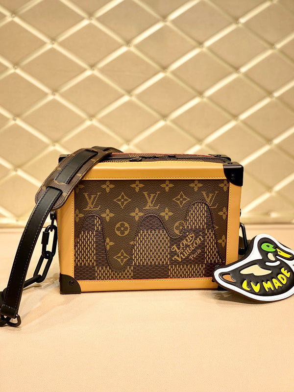 COZY BAGS - LOV Bags - 4691