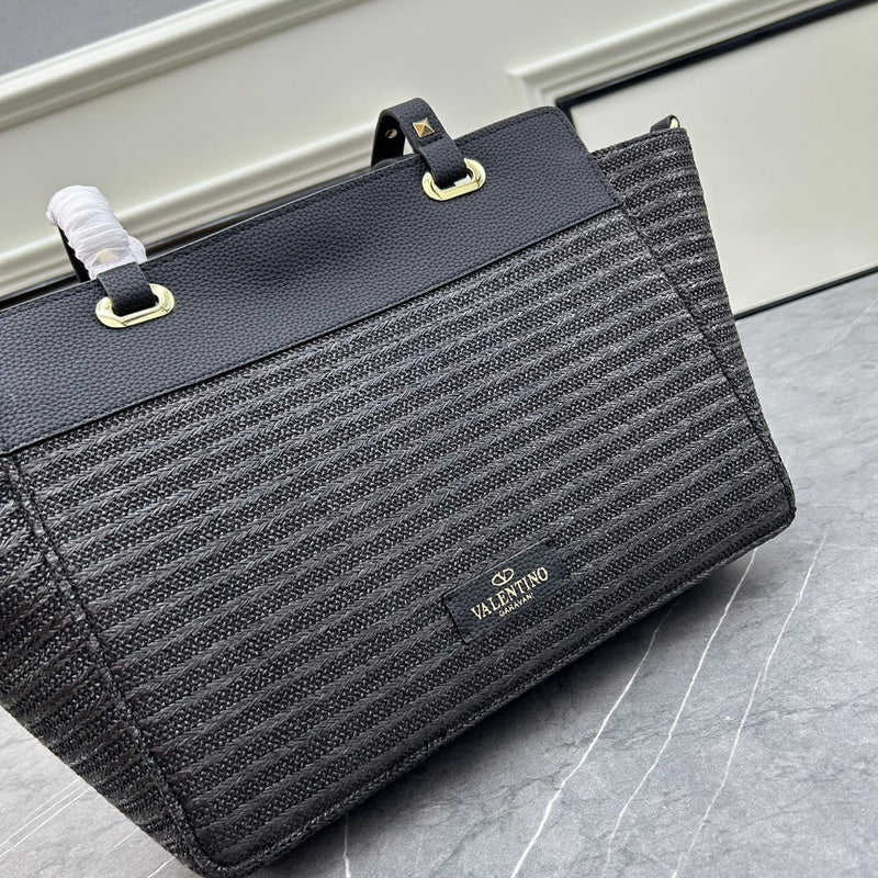 COZY BAGS - VEL Bags - 010