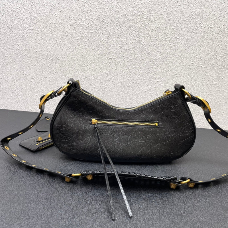 COZY - BG Bags - 111