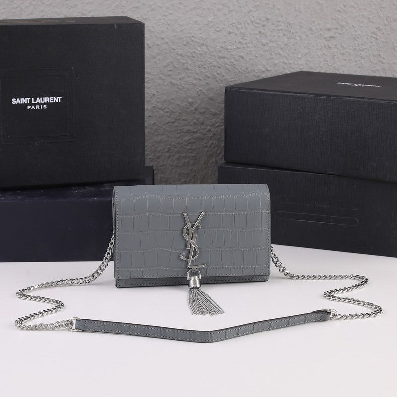 COZY - YLS Bags - 580