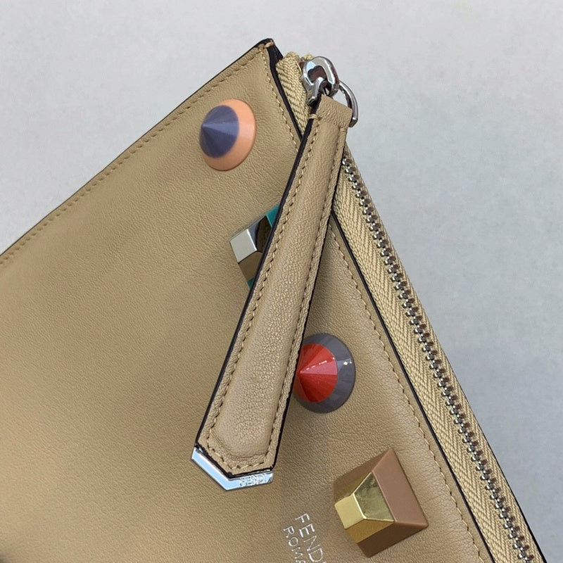 COZY BAGS - FDE Bags - 1073