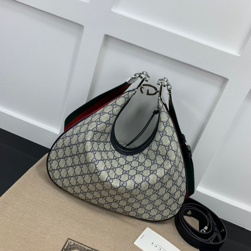 COZY BAGS - GUKI Women Bags - 992