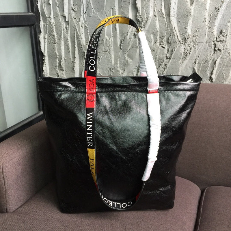 COZY BAGS - BG Lady Bags - 665