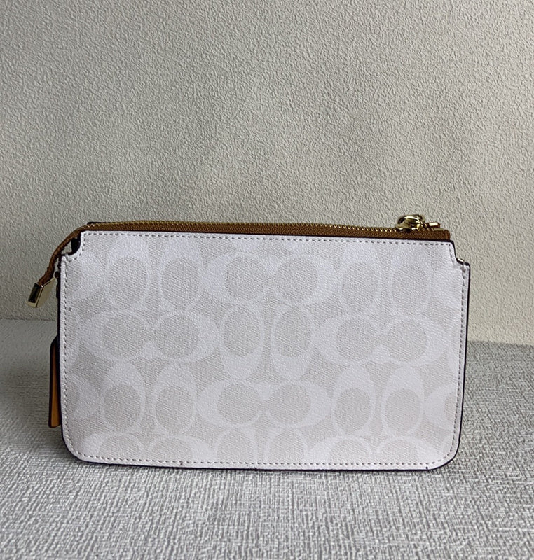 COZY - CAH Bags - 025