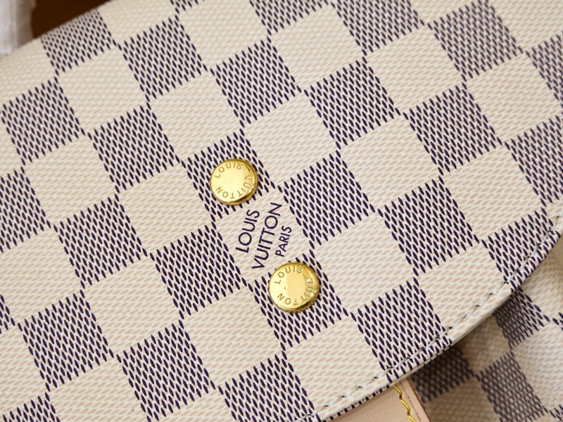 COZY BAGS - LOV Bags - 1970