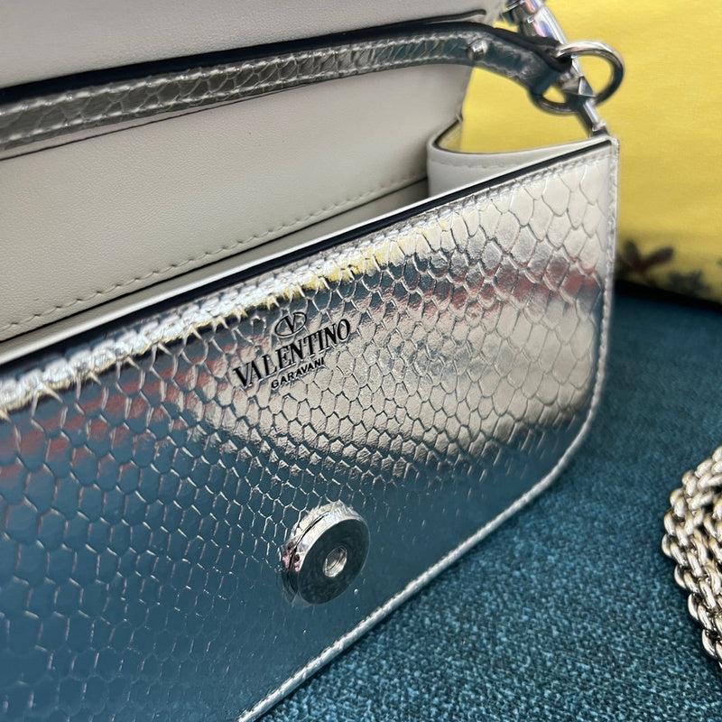 COZY BAGS - VEL Bags - 158