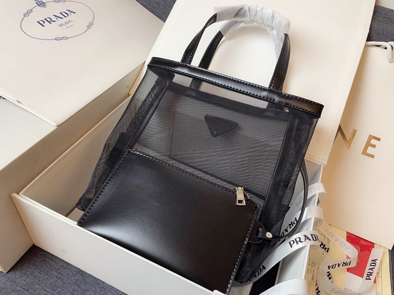 COZY BAGS - PD Bags - 363