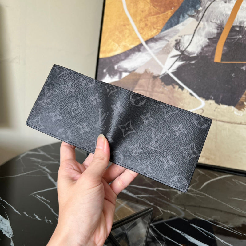 COZY - LOV Wallets - 114