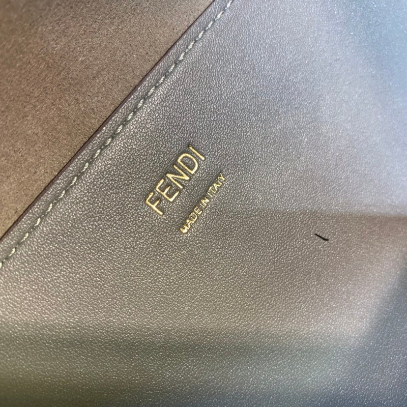 COZY BAGS - FDE Bags - 373