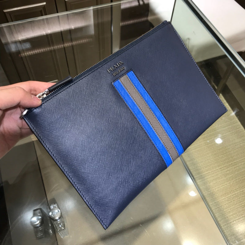 COZY BAGS - PD Wallets - 090