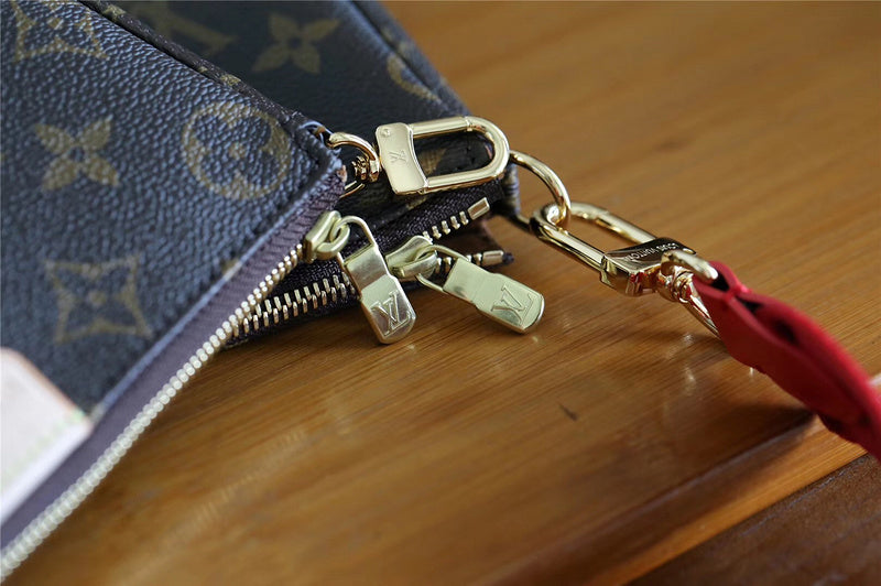 COZY - LOV Lady Bags - 1436