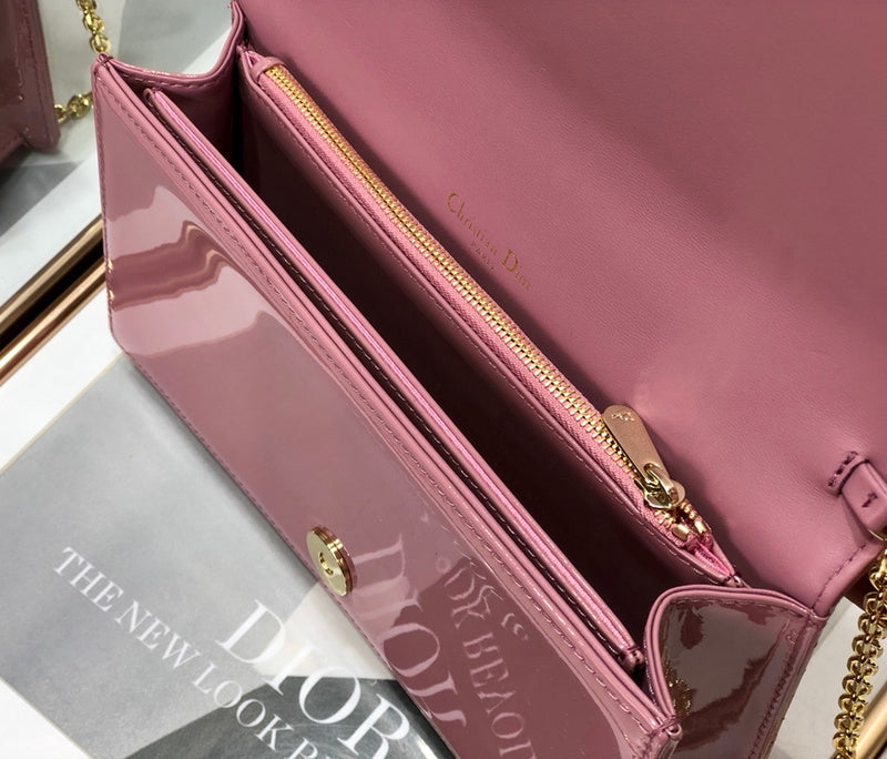 COZY - DOR Bags - 237