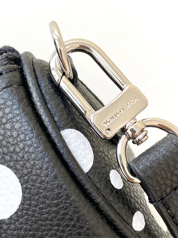 JB - LOV Lady Bags - 277