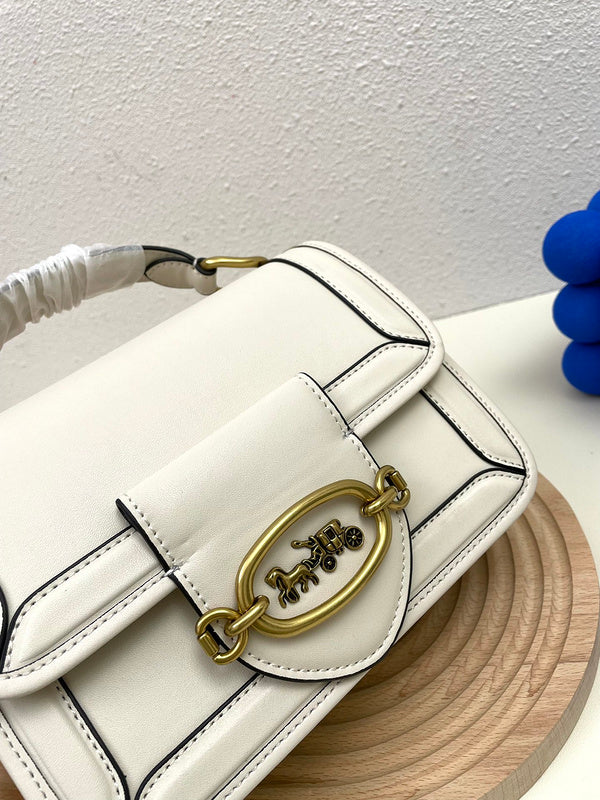 COZY BAGS - CAH Bags - 782