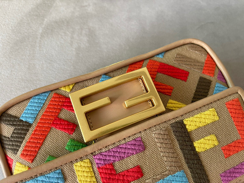 COZY BAGS - FDE Bags - 529