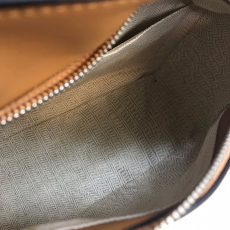 JB - LWO Lady Bags - 109