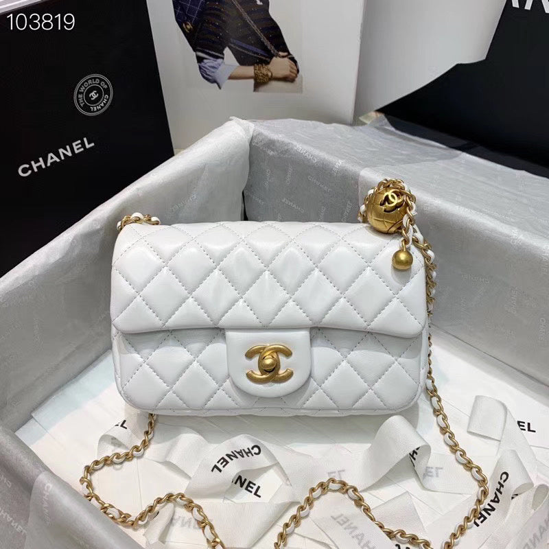 COZY BAGS - CHL Lady Bags - 691