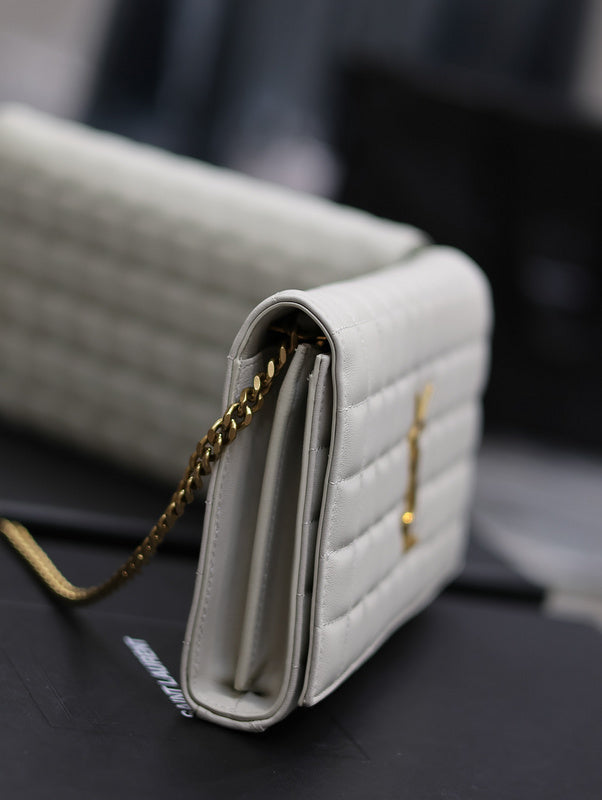 COZY BAGS - YLS Bags - 808