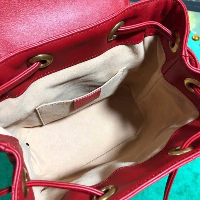 COZY BAGS - Guki Backpacks - 016