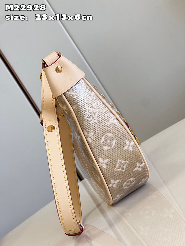 COZY BAGS - LOV Bags - 483