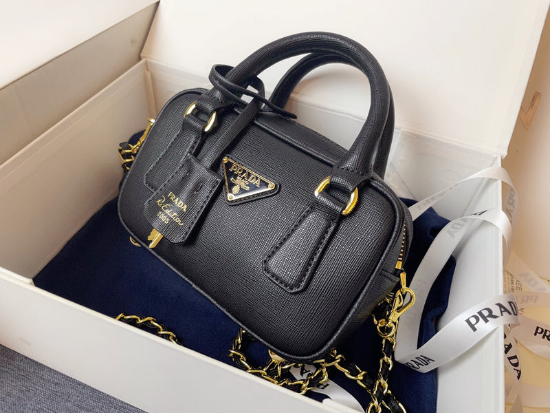 COZY BAGS - PD Bags - 466