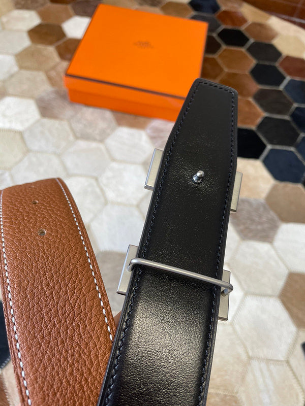 JB - HMS Belts - 041