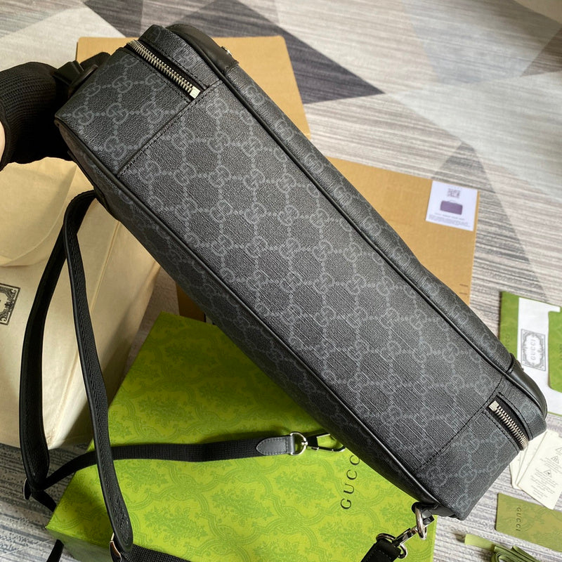COZY BAGS - GUKI Bags - 1268