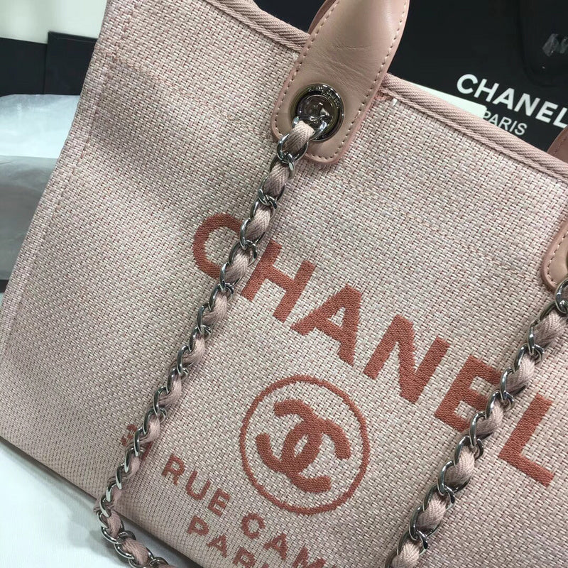 COZY BAGS - CHL Lady Bags - 648