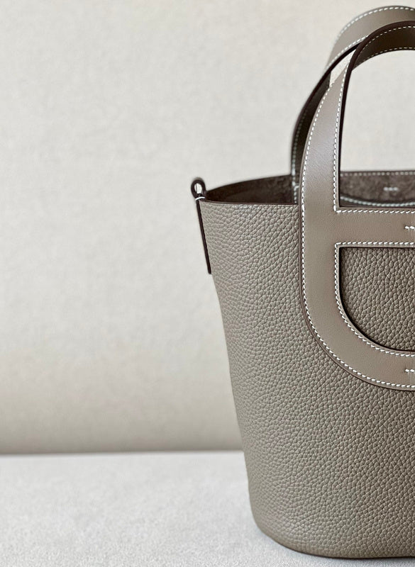 COZY BAGS - HMS Bags - 1019