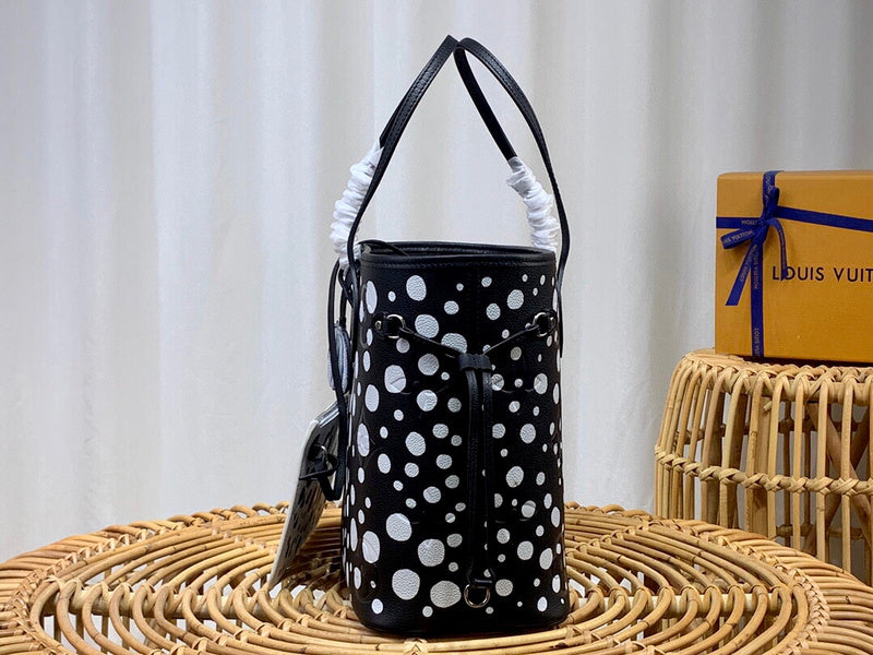 JB - LOV Lady Bags - 274