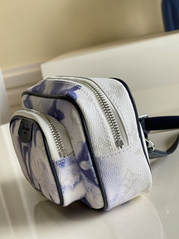 COZY - LV Bags - 3351