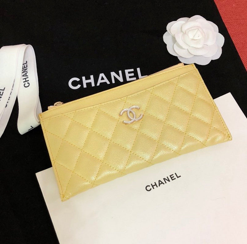 JB - CHL Wallets - 156