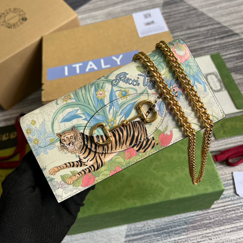 COZY BAGS - GUKI Bags - 1380