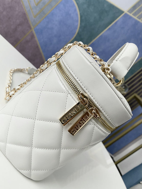 COZY BAGS - CHL Lady Bags - 078