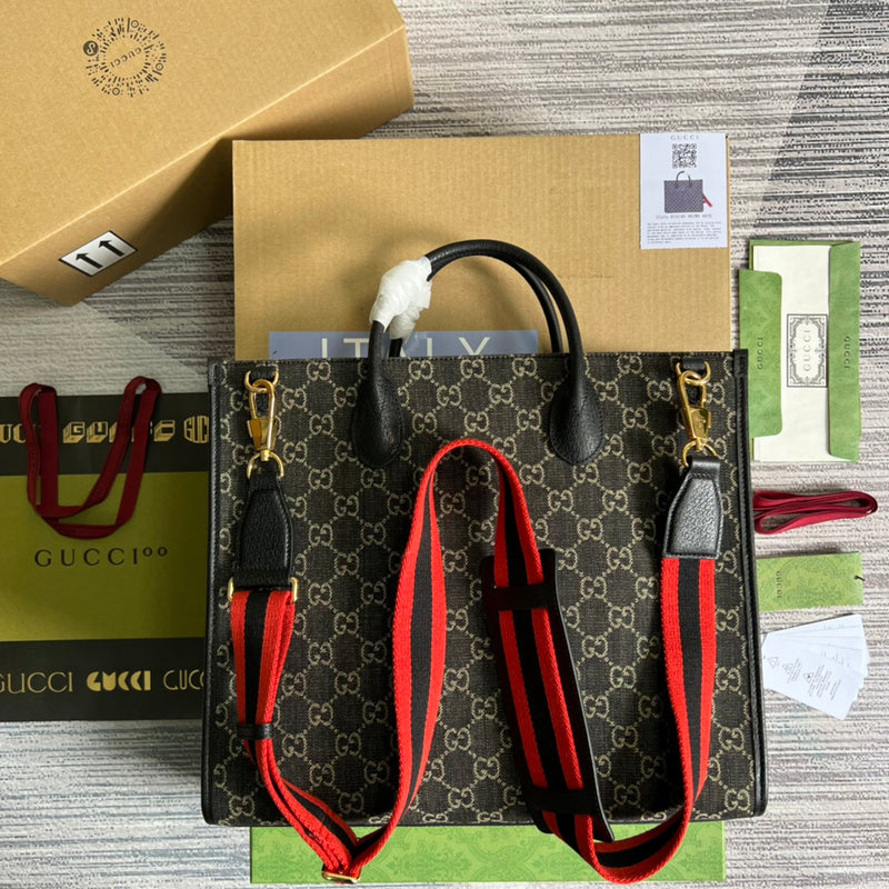 COZY BAGS - GUKI Bags - 1475